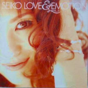 松田聖子 全作品1980~2015 その4_d0022648_17474938.jpg