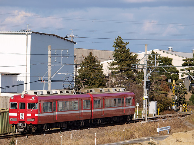 f0087348_234947100.jpg