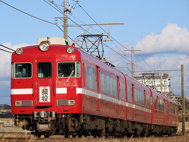 f0087348_23501496.jpg