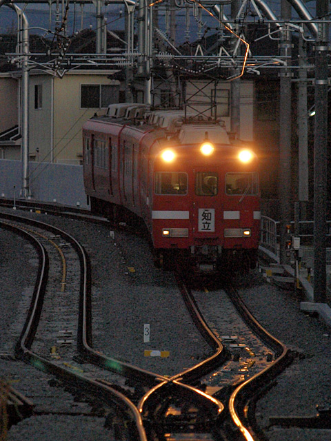 f0087348_23505533.jpg