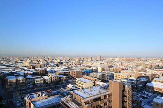 e0028650_22131630.jpg