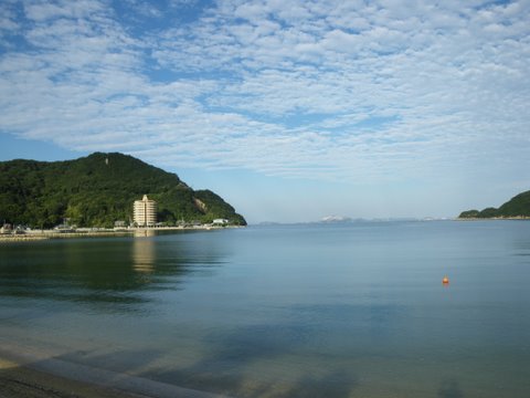 f0046250_0321980.jpg