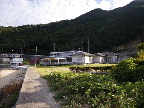 f0046250_0322977.jpg