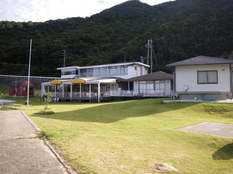 f0046250_0324019.jpg