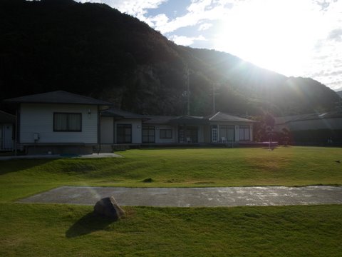 f0046250_0325196.jpg