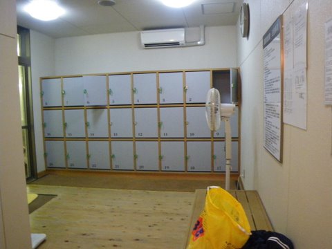 f0046250_0445026.jpg