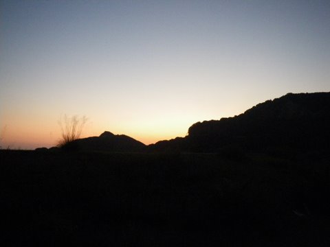 f0046250_1540100.jpg