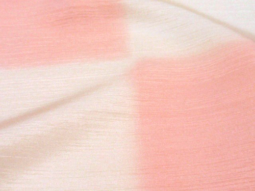 d0138852_16281979.jpg
