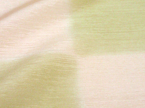 d0138852_1632326.jpg