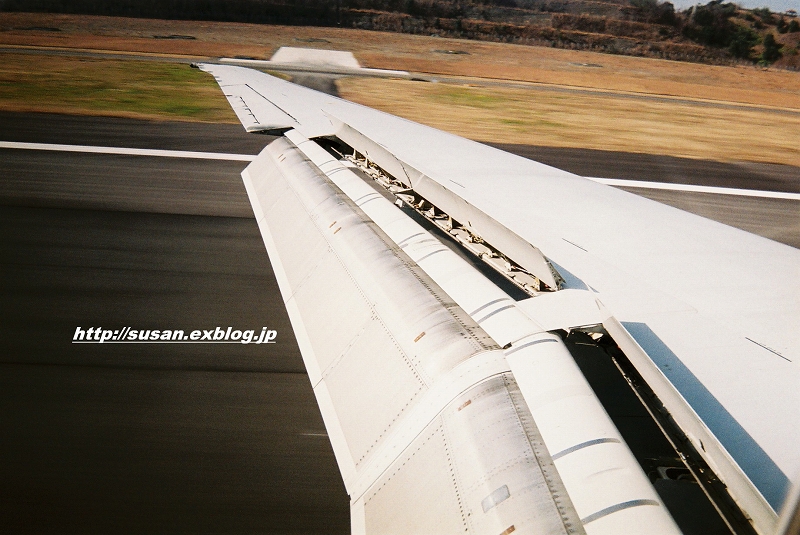f0136656_22124234.jpg