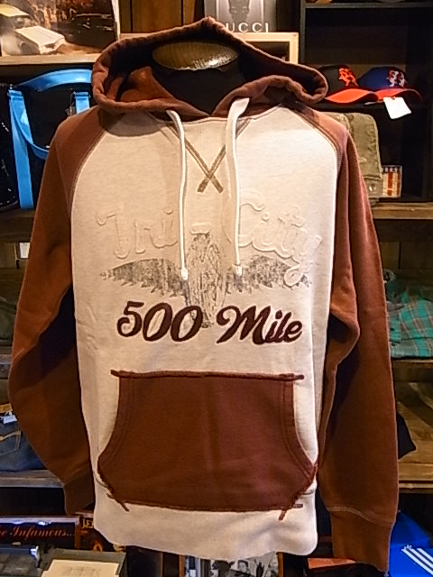 c0149557_16172970.jpg