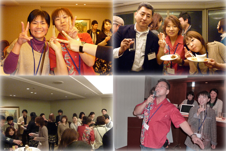 2010.01.23 Sat. 丘ログ_e0158261_8383365.jpg