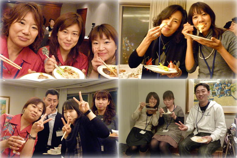 2010.01.23 Sat. 丘ログ_e0158261_8462098.jpg