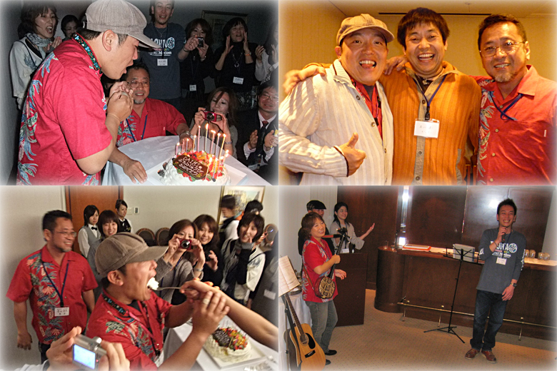 2010.01.23 Sat. 丘ログ_e0158261_921484.jpg