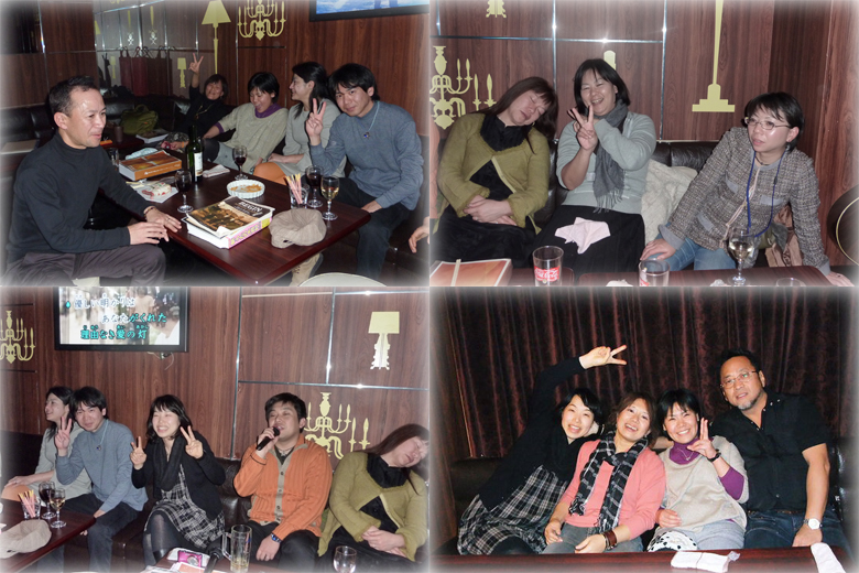 2010.01.23 Sat. 丘ログ_e0158261_993914.jpg