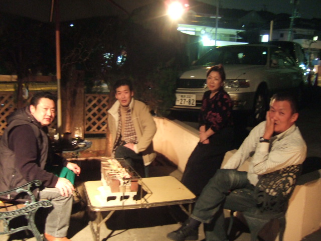c0229062_18162116.jpg