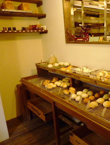 e0067563_12164944.jpg