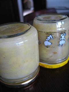c0229165_111338.jpg