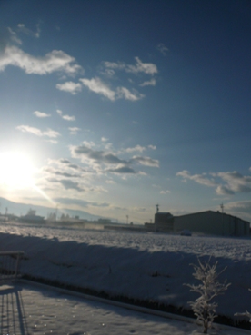 c0188367_8424431.jpg
