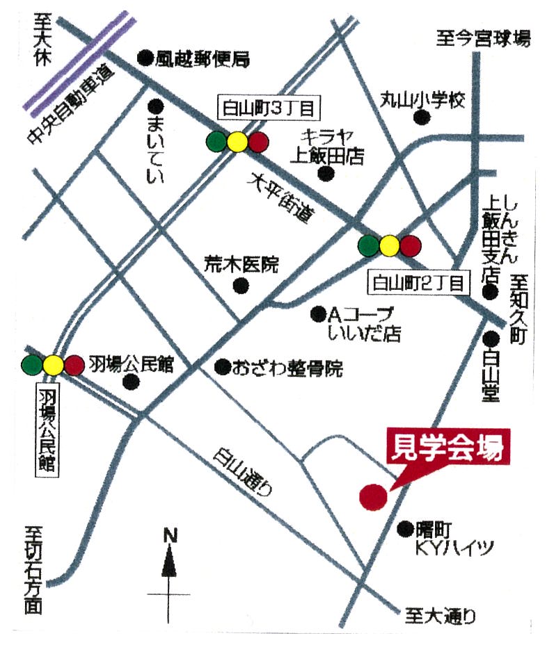 c0084368_16461046.jpg