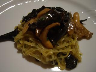 イ・ルンガ 再訪_f0134268_21505096.jpg