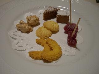 イ・ルンガ 再訪_f0134268_22175811.jpg