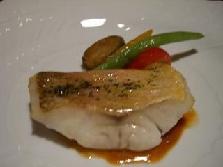 イ・ルンガ 再訪_f0134268_2232616.jpg