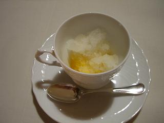 イ・ルンガ 再訪_f0134268_2274311.jpg