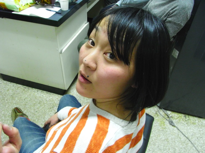 d0005370_253366.jpg
