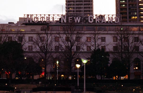 e0164571_1036636.jpg