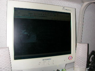 a0064474_1714267.jpg