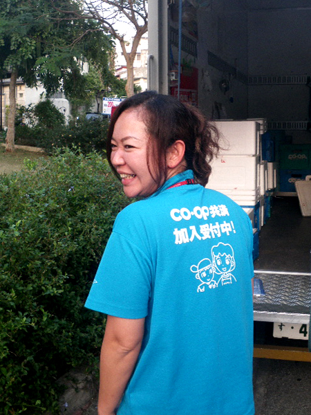 d0118876_6365487.jpg