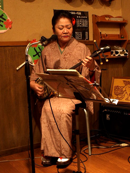 d0118876_6414996.jpg