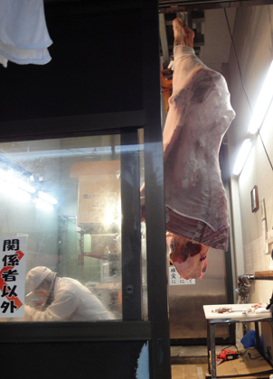 中勢以さんのコト(1)_f0054977_6411936.jpg