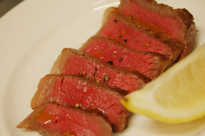 中勢以さんのお肉のコト(2)_f0054977_7442649.jpg