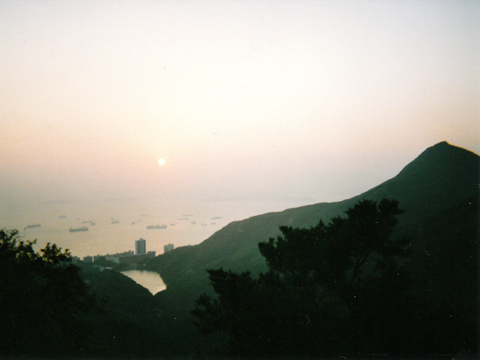 Hong Kong, 2003, 2/2_a0106978_22493182.jpg