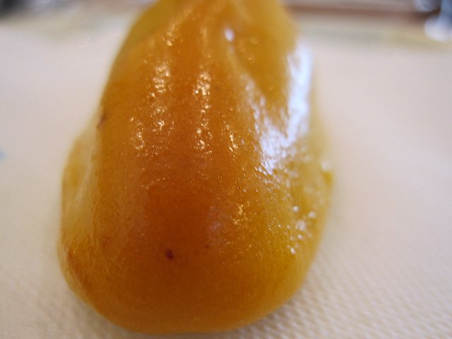 b0167979_207161.jpg