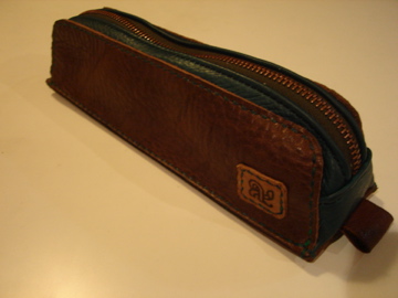 e0181282_187688.jpg