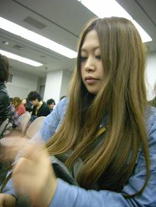 S/S_f0202682_16565052.jpg