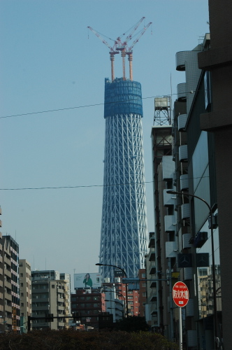 c0212083_11134530.jpg