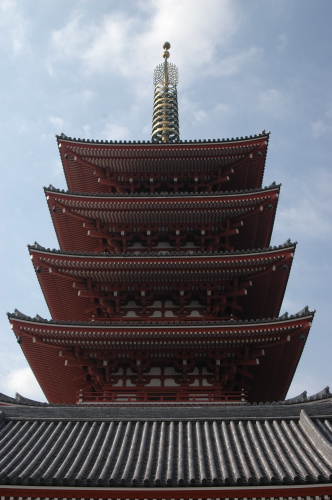 c0212083_11161419.jpg