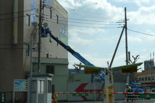 2010年2月2日 小樽に行く途中を想い出した_b0098584_14262865.jpg