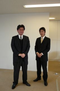 2010年2月2日 小樽に行く途中を想い出した_b0098584_14271223.jpg