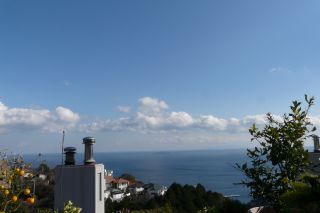 2010年2月2日 小樽に行く途中を想い出した_b0098584_14314115.jpg