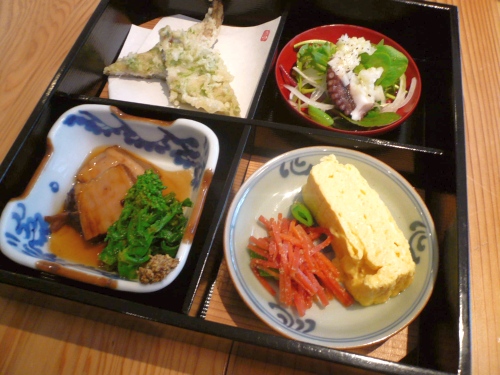 ふくあかり_d0078486_17415962.jpg