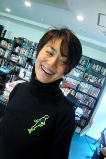 今井美樹ちゃんグッズご紹介〜/その5_f0164187_0193215.jpg
