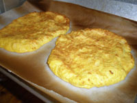 c0047589_10203925.jpg