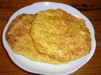 c0047589_10205638.jpg