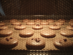a0158790_23563719.jpg