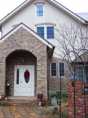 c0207890_14615.jpg